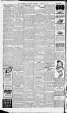 Accrington Observer and Times Saturday 09 February 1918 Page 6
