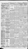 Accrington Observer and Times Tuesday 12 February 1918 Page 2