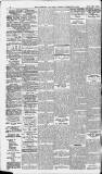 Accrington Observer and Times Tuesday 19 February 1918 Page 2