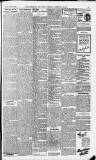 Accrington Observer and Times Tuesday 19 February 1918 Page 3