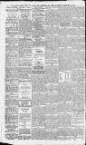 Accrington Observer and Times Saturday 23 February 1918 Page 4