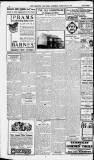 Accrington Observer and Times Saturday 23 February 1918 Page 8