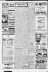Accrington Observer and Times Saturday 02 March 1918 Page 2
