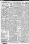 Accrington Observer and Times Saturday 02 March 1918 Page 4