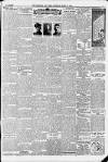 Accrington Observer and Times Saturday 02 March 1918 Page 5