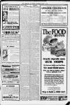 Accrington Observer and Times Saturday 02 March 1918 Page 7