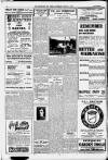 Accrington Observer and Times Saturday 02 March 1918 Page 8