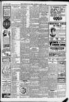 Accrington Observer and Times Saturday 16 March 1918 Page 3