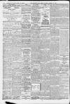 Accrington Observer and Times Saturday 16 March 1918 Page 4