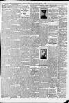 Accrington Observer and Times Saturday 16 March 1918 Page 5