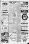Accrington Observer and Times Saturday 16 March 1918 Page 7
