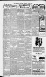 Accrington Observer and Times Tuesday 09 April 1918 Page 4