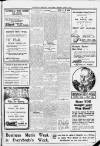 Accrington Observer and Times Tuesday 30 April 1918 Page 3