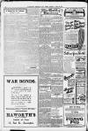 Accrington Observer and Times Tuesday 30 April 1918 Page 4