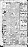 Accrington Observer and Times Saturday 18 May 1918 Page 2