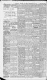 Accrington Observer and Times Saturday 18 May 1918 Page 4