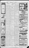 Accrington Observer and Times Saturday 18 May 1918 Page 7