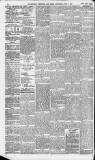 Accrington Observer and Times Saturday 01 June 1918 Page 4