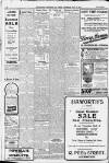 Accrington Observer and Times Saturday 22 June 1918 Page 2