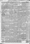 Accrington Observer and Times Saturday 22 June 1918 Page 4