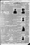Accrington Observer and Times Saturday 22 June 1918 Page 5