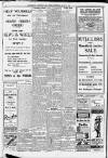 Accrington Observer and Times Saturday 22 June 1918 Page 6