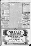 Accrington Observer and Times Saturday 22 June 1918 Page 7