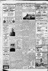 Accrington Observer and Times Saturday 22 June 1918 Page 8