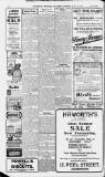 Accrington Observer and Times Saturday 29 June 1918 Page 2