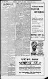 Accrington Observer and Times Saturday 29 June 1918 Page 3