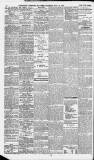 Accrington Observer and Times Saturday 29 June 1918 Page 4