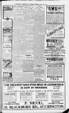 Accrington Observer and Times Saturday 29 June 1918 Page 7