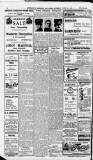 Accrington Observer and Times Saturday 29 June 1918 Page 8