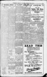 Accrington Observer and Times Tuesday 09 July 1918 Page 3