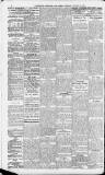 Accrington Observer and Times Tuesday 13 August 1918 Page 2
