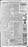 Accrington Observer and Times Tuesday 13 August 1918 Page 3