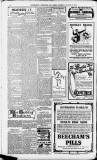 Accrington Observer and Times Tuesday 13 August 1918 Page 4
