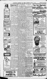 Accrington Observer and Times Saturday 17 August 1918 Page 2