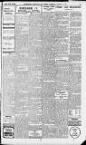 Accrington Observer and Times Saturday 17 August 1918 Page 3