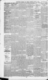 Accrington Observer and Times Saturday 17 August 1918 Page 4