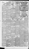 Accrington Observer and Times Saturday 17 August 1918 Page 6