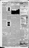 Accrington Observer and Times Saturday 17 August 1918 Page 8