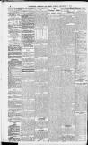 Accrington Observer and Times Tuesday 03 September 1918 Page 2