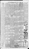 Accrington Observer and Times Tuesday 03 September 1918 Page 3