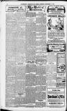 Accrington Observer and Times Tuesday 03 September 1918 Page 4