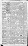 Accrington Observer and Times Tuesday 10 September 1918 Page 2