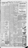 Accrington Observer and Times Tuesday 10 September 1918 Page 3