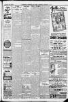 Accrington Observer and Times Saturday 14 September 1918 Page 7