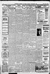 Accrington Observer and Times Saturday 14 September 1918 Page 8