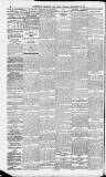 Accrington Observer and Times Tuesday 24 September 1918 Page 2